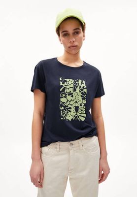 NELAA FLORAL| night sky
