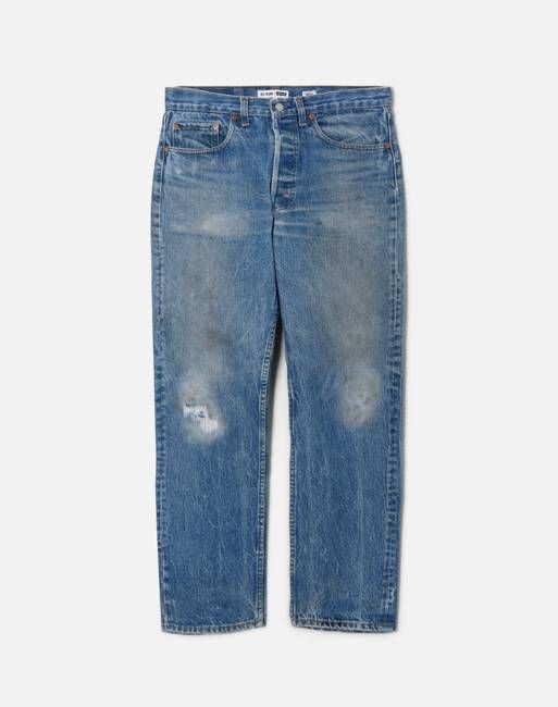 No. 25EXBOYF11245474