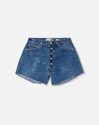 No. 23LAFRSH11245535