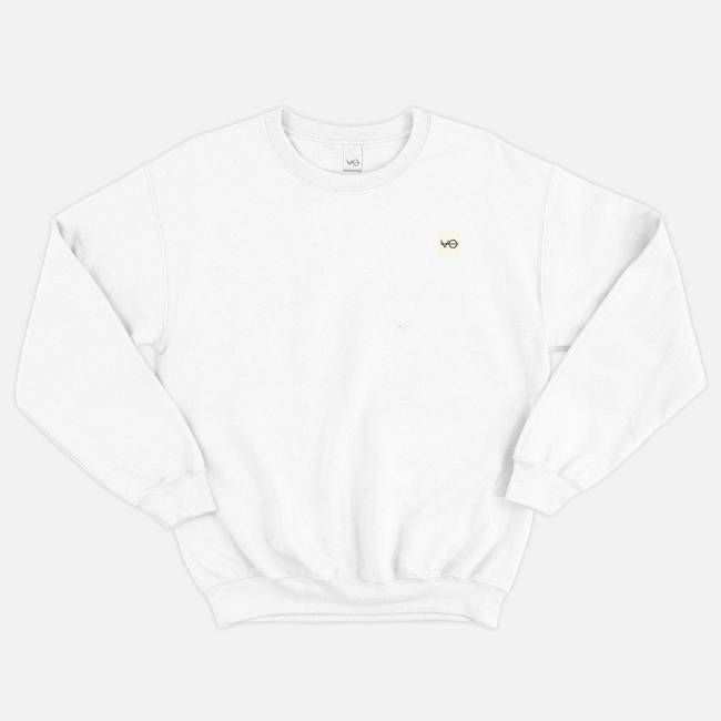 VO Elements Sweatshirt (Unisex)
