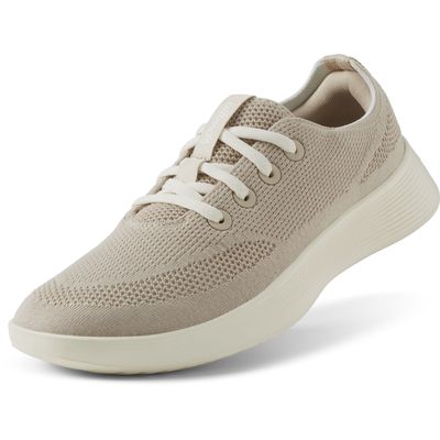 W Tree Runner Go Freizeitschuhe