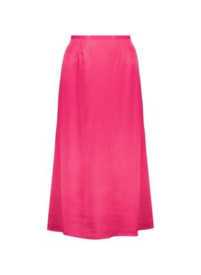 Pre-Loved Lilianna Ecojilin Skirt