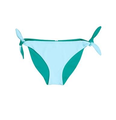 Holiday Pants '20 — sea-pool