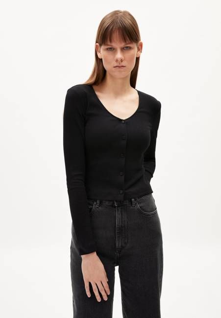 BIANCAA LOLA | black