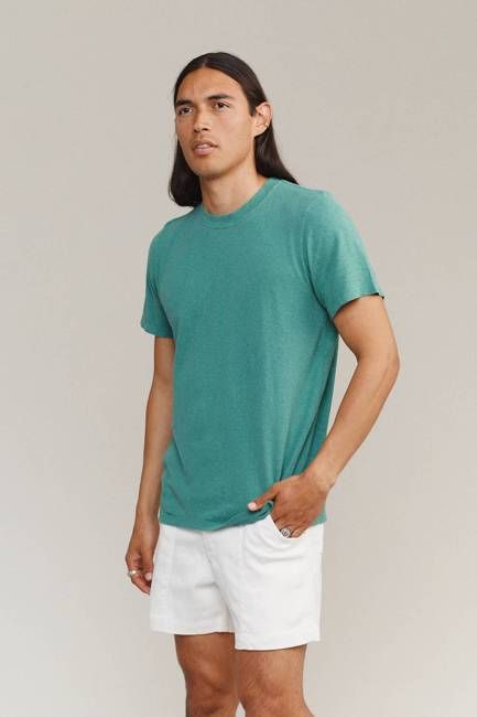 Jung Tee - Sale Colors