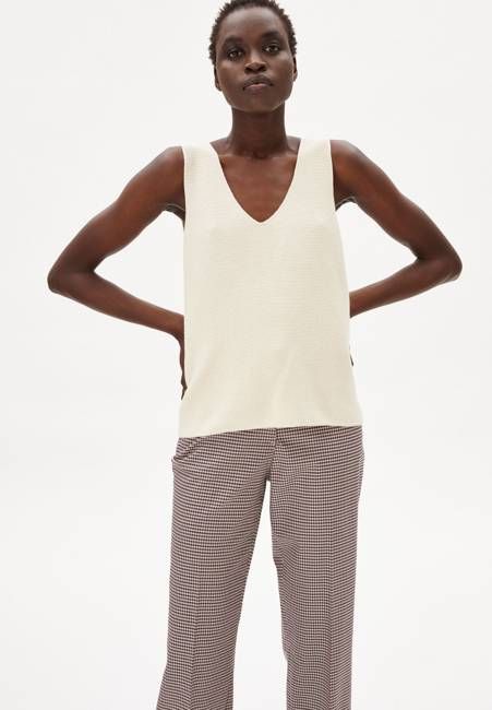 WILMAA| oatmilk