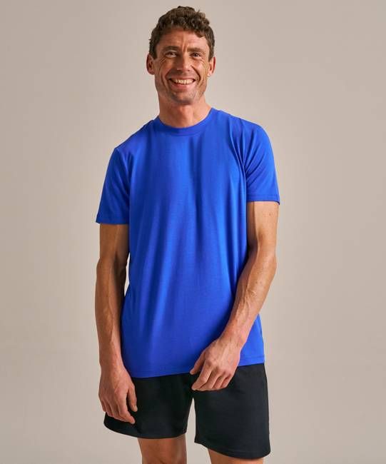Origin Air Bamboo T-Shirt