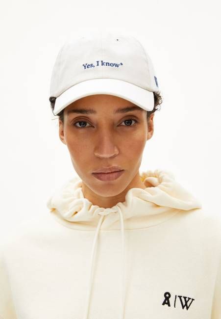YENAAS WIKIPEDIA| oatmilk