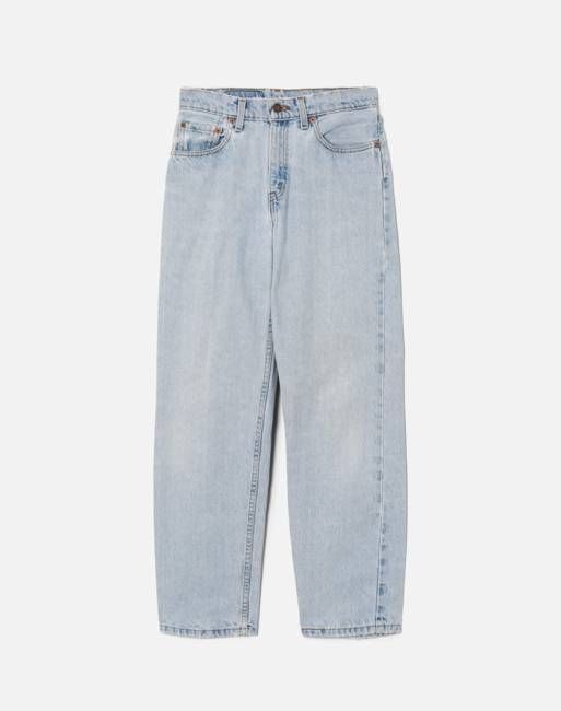 90s Levi's 560 -#1155