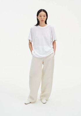 Callis Sharp Trousers