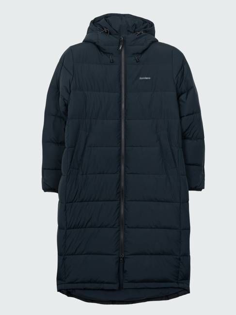 Women's Elova Coat
