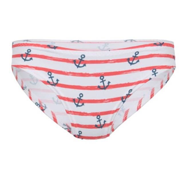 Bio Slip Baltic (weiß) - kaufen