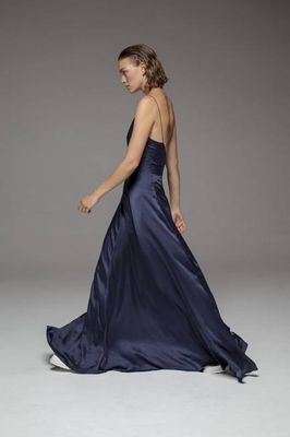 ÉDITION LIMITÉE - Olistic x Arizona - Sagitta Robe