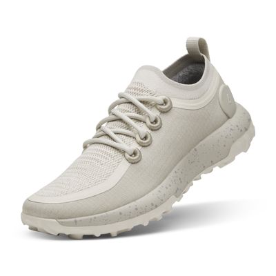W Trail Runner SWT Freizeitschuhe