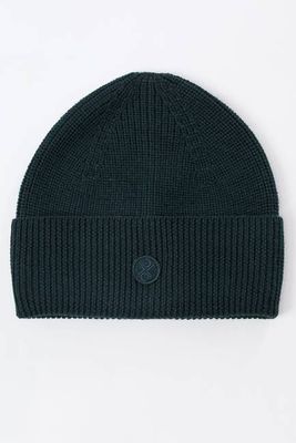 Beanie Tok  (Everglades)