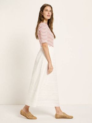 Bestickter Rock (OCS)