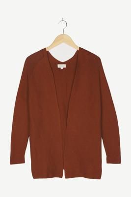 MAASHAA in brown for Women