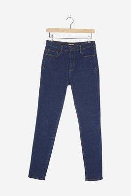 Larry Bands Of Hands RS