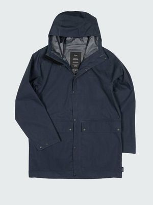 Men's Litus Waterproof Jacket