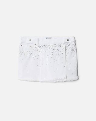 No. 29CRTWRSW11238621