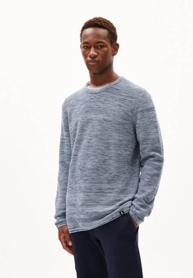 TOLAA | Morgentau-Nachthimmel