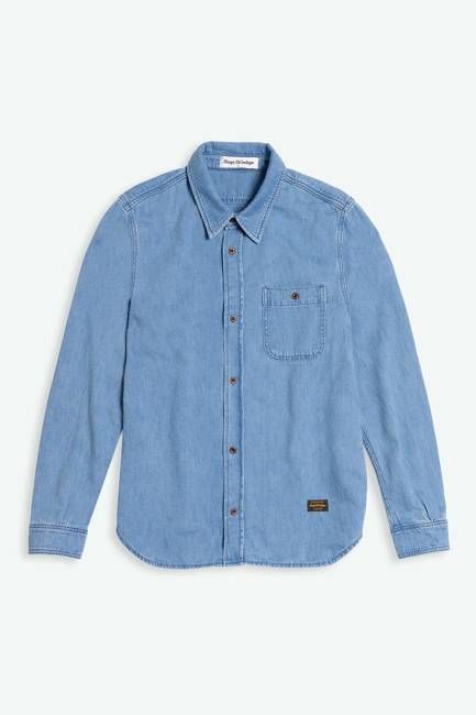 JUNTOKU | QUENNELL LIGHT