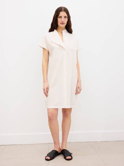 Adi Dress