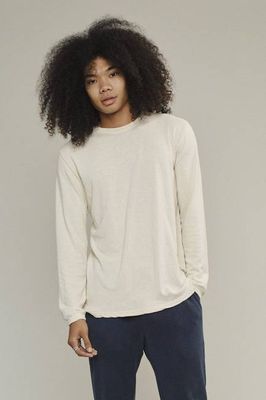Tatoosh Long Sleeve Tee