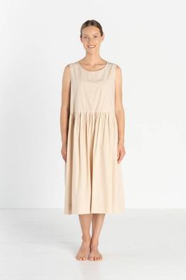 Petticoat, Sleeveless