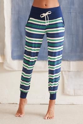 Harem Pant