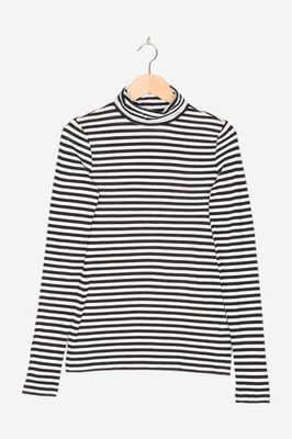 GRAZILIAA STRIPES RS