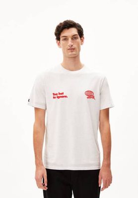 AADO GERMAN ZERO | used white