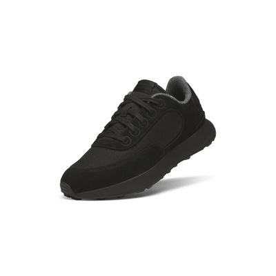Mens Varsity casual shoes