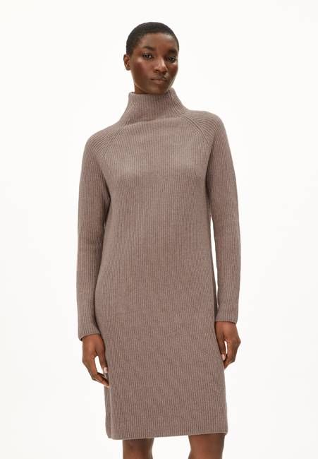 MILLAANA | cinnamon dust melange