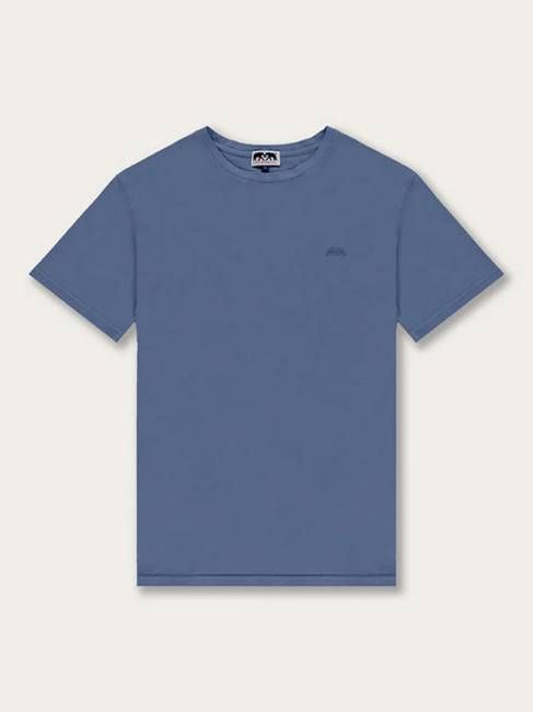 Men's Chambray Lockhart T Shirt