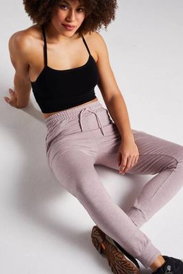 Lydford Joggers
