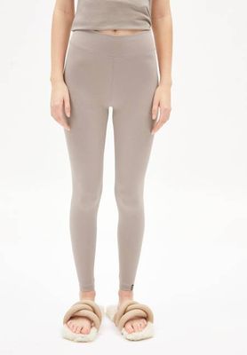 FARIBAA LOGO| moon SKIRT