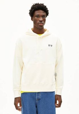 EMAAL WIKIPEDIA | Hafermilch