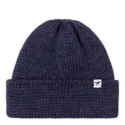 drift british wool beanie