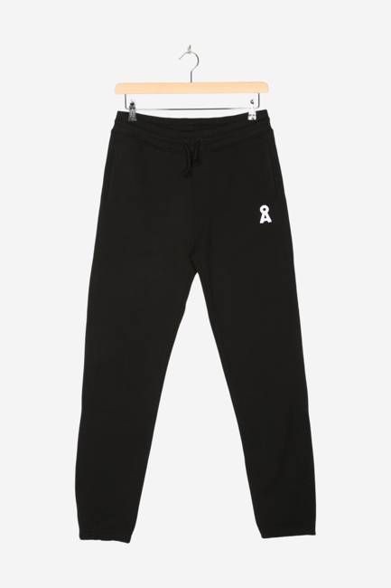 AAIKE ICONIC CAPSULE RS