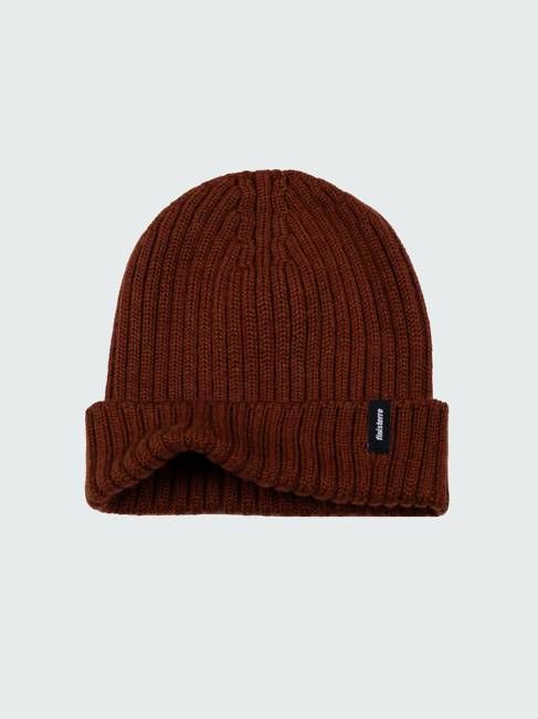 Fisherman Beanie