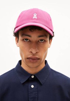 YENAAS BOLD CAP | crushed berry