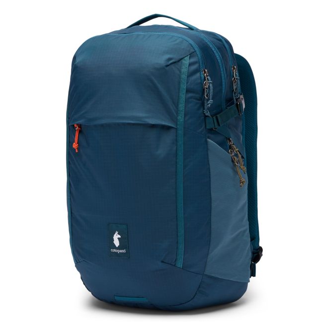 Mente 32L Daypack - Cada Día