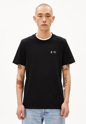 MIKAAS WIKIPEDIA | black