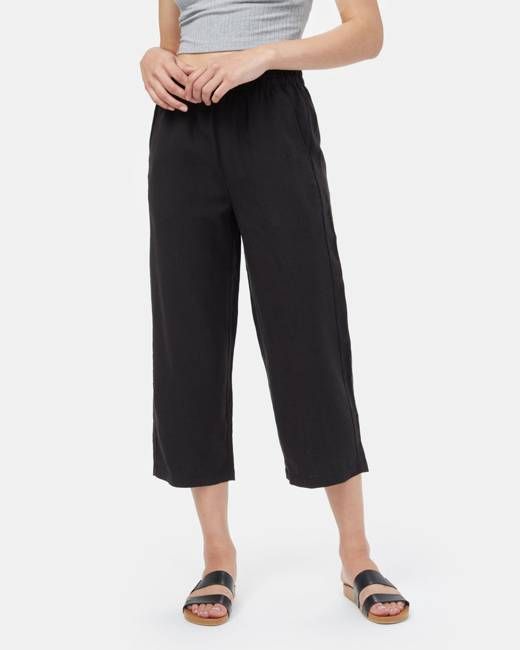 TreeLinen Billow Pant