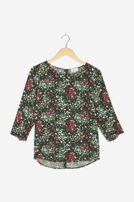 HEDDAA BOW MEADOW FLOWER RS