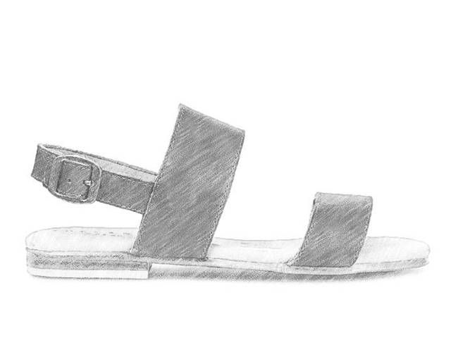 The Cordoba - Customized