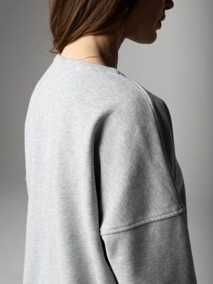 Levant Sweatshirt für Damen