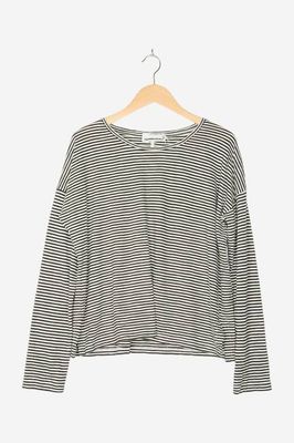 XIANAA LOVELY STRIPES RS