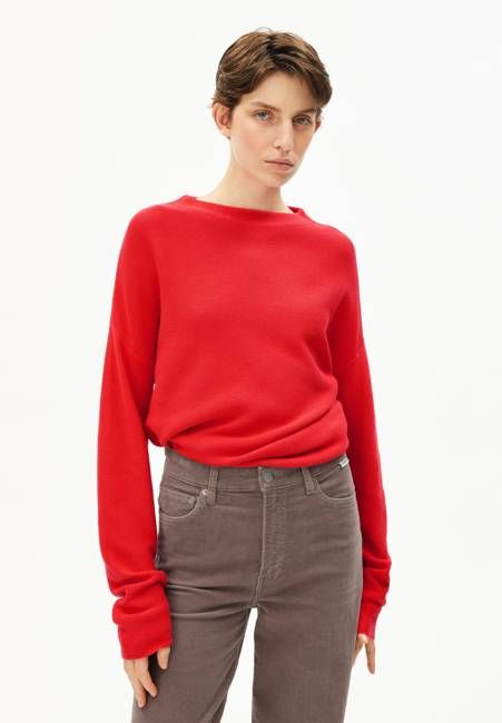 MERINAA LINKS LINKS | candy apple